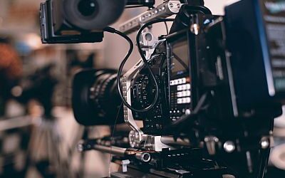 MASTERSHOT FILM FESTIVAL – CALL FOR ENTRIES