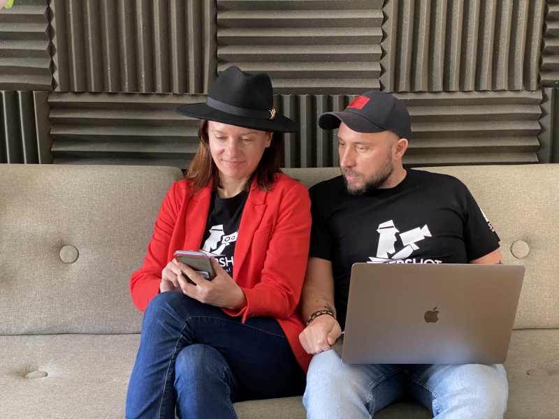 Plany na rok 2023 Plany na rok 2023