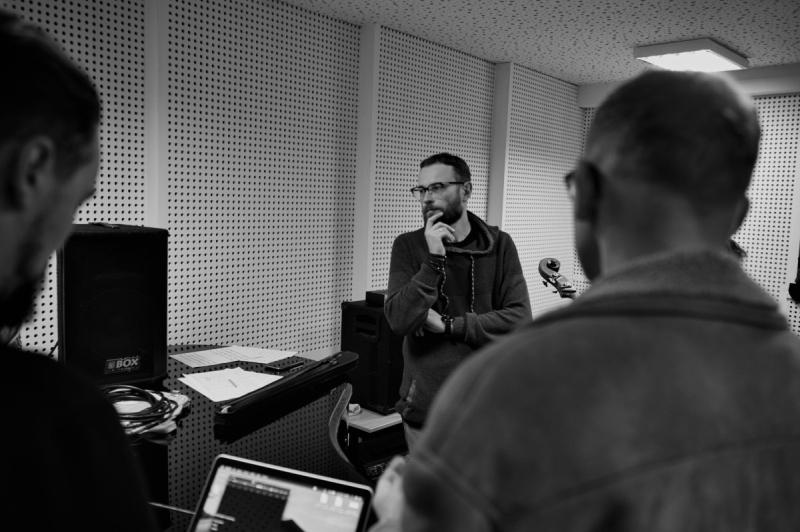 Patryk Piłasiewicz Patryk Piłasiewicz