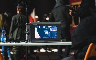 OPOWIEŚĆ O ZWYCIĘSKIM POZNANIU – PREMIERA