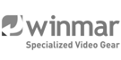 winmar